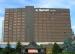 Picture of Marriott Glasgow