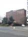 Picture of Marriott Glasgow