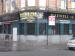 Picture of Maxwell Arms