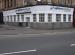 Picture of Maxwell Arms