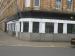 Picture of Maxwell Arms
