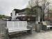 Picture of The Millcroft