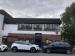 Picture of The Millcroft