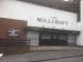 Picture of The Millcroft