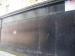 Picture of Mitre Bar