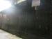 Picture of Mitre Bar