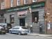 Picture of Molly Malone's