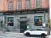 Picture of Molly Malone's