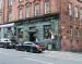 Picture of Molly Malone's