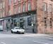 Picture of Molly Malone's
