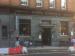 Picture of Molly Malone's