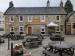 Picture of The Montgomerie Arms