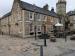 The Montgomerie Arms picture