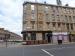 Picture of The Regent
