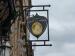 Picture of The Regent