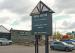 Picture of The Nia Roo