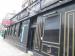 Picture of Tir Chonaill