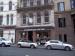 Picture of The Nile Bar