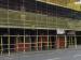 Picture of The Oak Bar