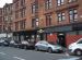 Picture of The Oak Bar