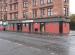 Picture of The Oak Bar