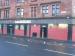 Picture of The Oak Bar
