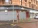 Picture of The Oak Bar