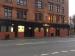 Picture of The Oak Bar