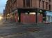 Picture of The Oak Bar