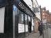 Picture of Old College Bar