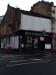 Picture of Old College Bar