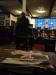 Picture of Old College Bar