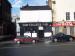 Picture of Old College Bar
