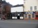 Picture of Old College Bar