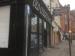 Picture of Old College Bar