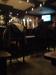 Picture of Old College Bar