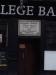 Picture of Old College Bar