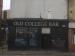 Picture of Old College Bar