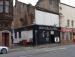 Picture of Old College Bar
