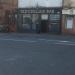 Picture of Old College Bar