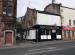 Picture of Old College Bar