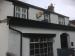Picture of Olde House Inn
