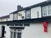Picture of Olde House Inn