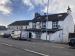 Olde House Inn picture