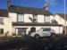 Picture of Olde House Inn