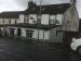 Picture of Olde House Inn