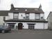 Picture of Olde House Inn