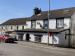Picture of Olde House Inn