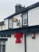 Picture of Olde House Inn