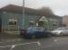 Picture of Old Oak Inn